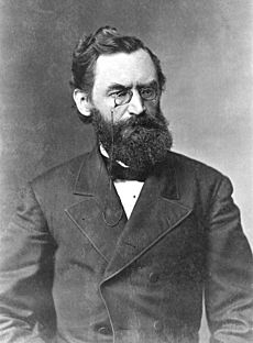 Carl-Schurz