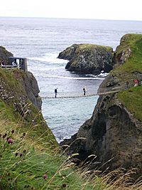 Carrick a rede rope.jpg