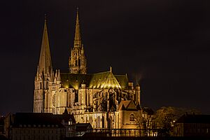 Chartres-00001