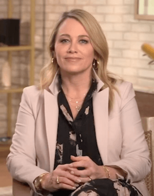 Christine taylor 2023 1