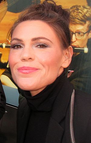 Clea DuVall (2019 crop).jpg