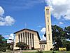 Co-Cathedral of Saint Thomas More, Tallahassee (cropped).JPG