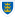 Coat of arms of the Lordship of Ireland.svg