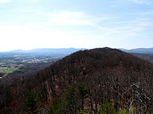 Cumberland-trail-cross-mountain-tn3