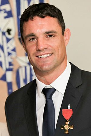 Dan Carter ONZM (cropped).jpg