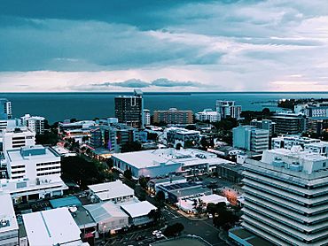 Darwin, Australia (March 2017).jpg