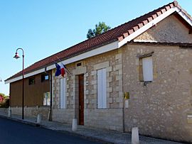 Daubèze Mairie.jpg