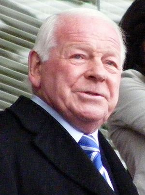 Dave whelan cropped.jpg