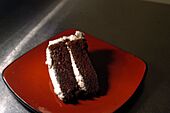 Devil's Food Cake.jpg