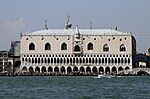 Doge's Palace - Venice 2016.jpg