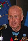 Don J Jenkins 2010.jpg