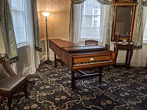 Drawing room piano 20211113 122125