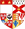 Earl of Orkney COA.svg