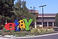 Ebayheadquarters