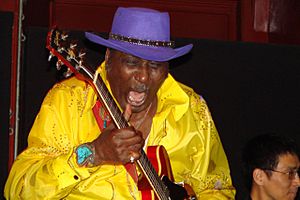 Eddy Clearwater (blues musician).jpg