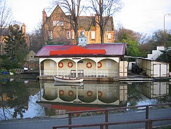 EdinburghBoathouse.jpg