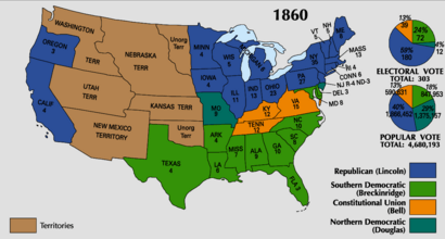 ElectoralCollege1860-Large