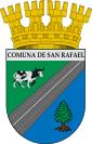 Coat of arms