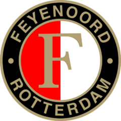 Feyenoord logo since 2024.svg