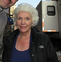 Fionnula Flanagan (2018) (cropped)