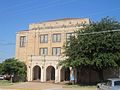 First Baptist Church, Colorado City, TX IMG 4545