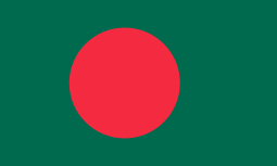 Flag of Bangladesh.svg