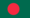 Flag of Bangladesh.svg