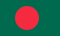 Flag of Bangladesh.svg