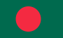 Flag of Bangladesh.svg