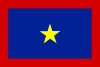 Flag of Binh Xuyen Army.svg