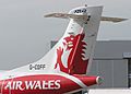 Flagofwales.atr42.arp.750pix