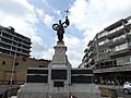 Folkestone War Memorial 04