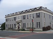 Fort Bragg City Hall.JPG