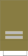 France-Army-OF-1b (cavalry) Sleeve WW2.svg