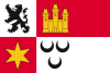 Flag of Krimpenerwaard