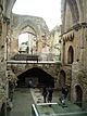 Glastonbury Abbey Lady Chapel.JPG