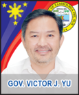 Gov Yu.png