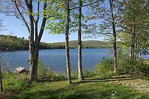 Granite Lake, Munsonville NH.jpg