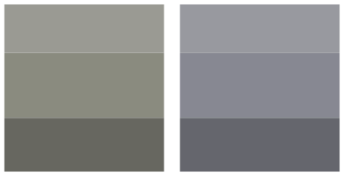 Grays.svg