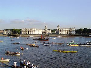 GreatRiverRace08