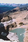 Grinnell Glacier 1998.jpg