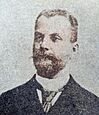 Guillermo Tell Villegas Pulido.jpg