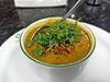 Haleem 2 by Monir.jpg