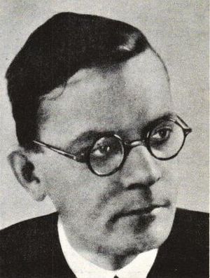 Hans Fallada.jpg