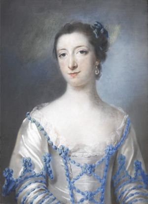 Harriett Hesketh born Cowper.jpg