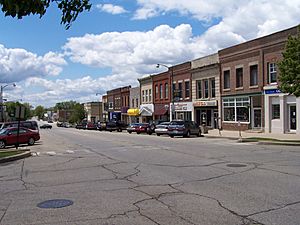 Harvard Illinois Downtown 01