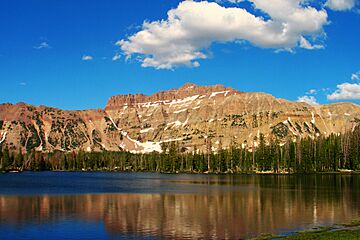 Hayden Peak, west.jpg