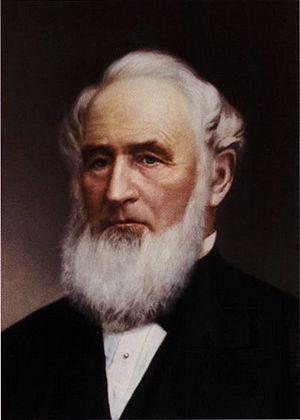 Henry Wells color portrait.jpg