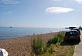 Herne Bay Pier 009