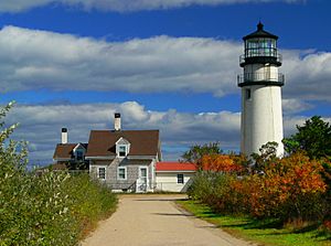 Highland Lighthouse.jpg